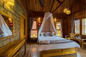 island lodge phu quoc