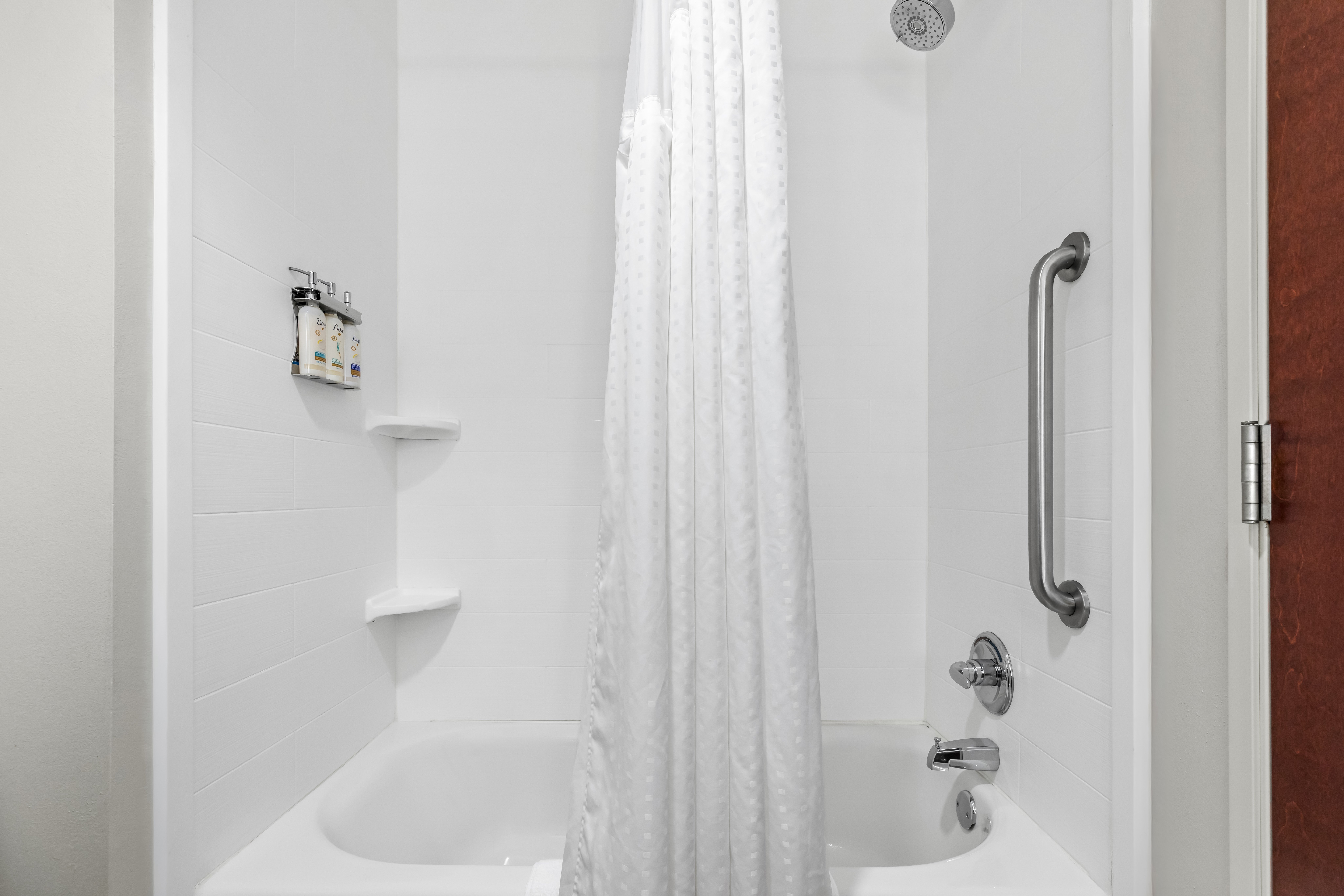 holiday inn express hotel and suites florence northeast by ihg
