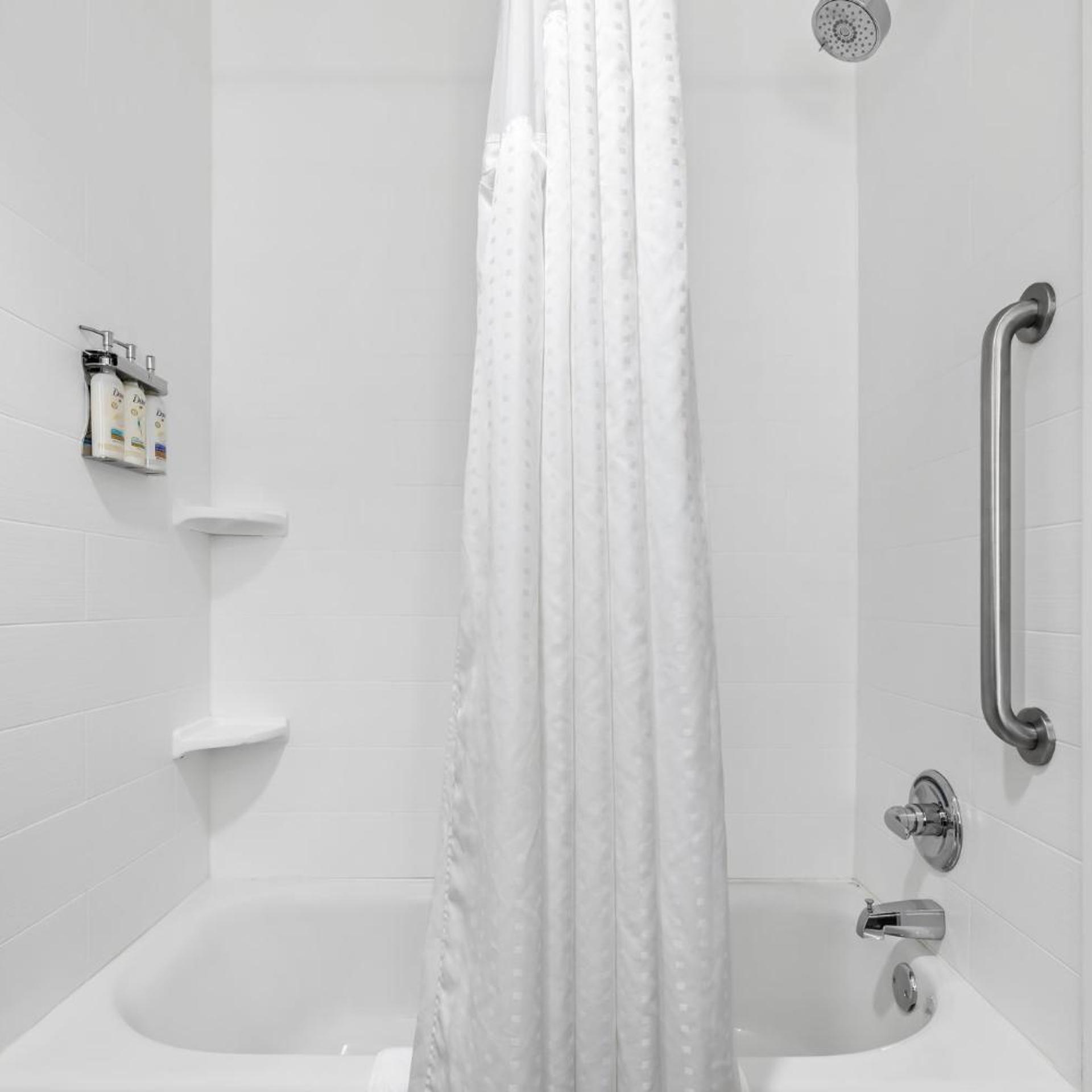holiday inn express hotel and suites florence northeast by ihg