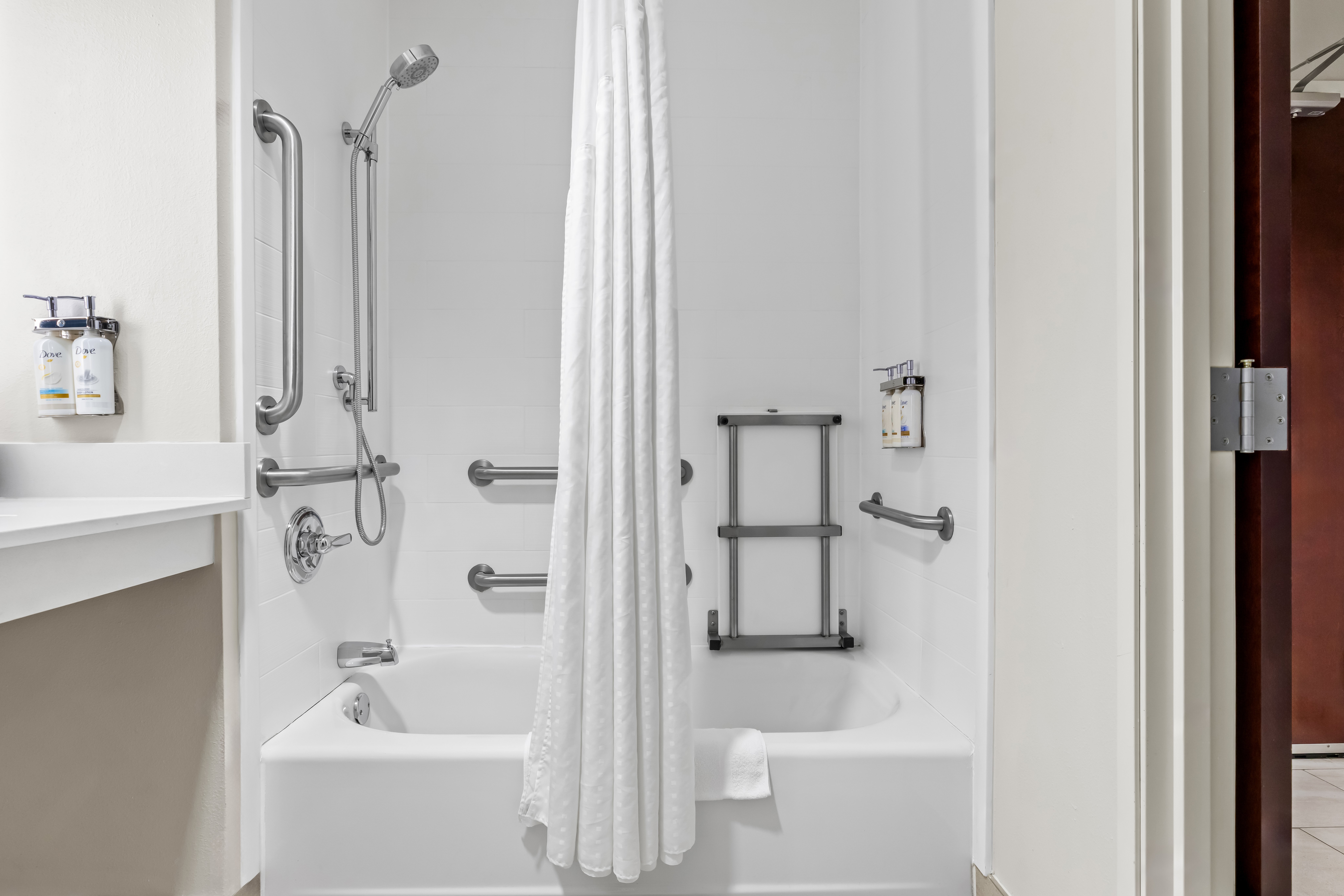 holiday inn express hotel and suites florence northeast by ihg