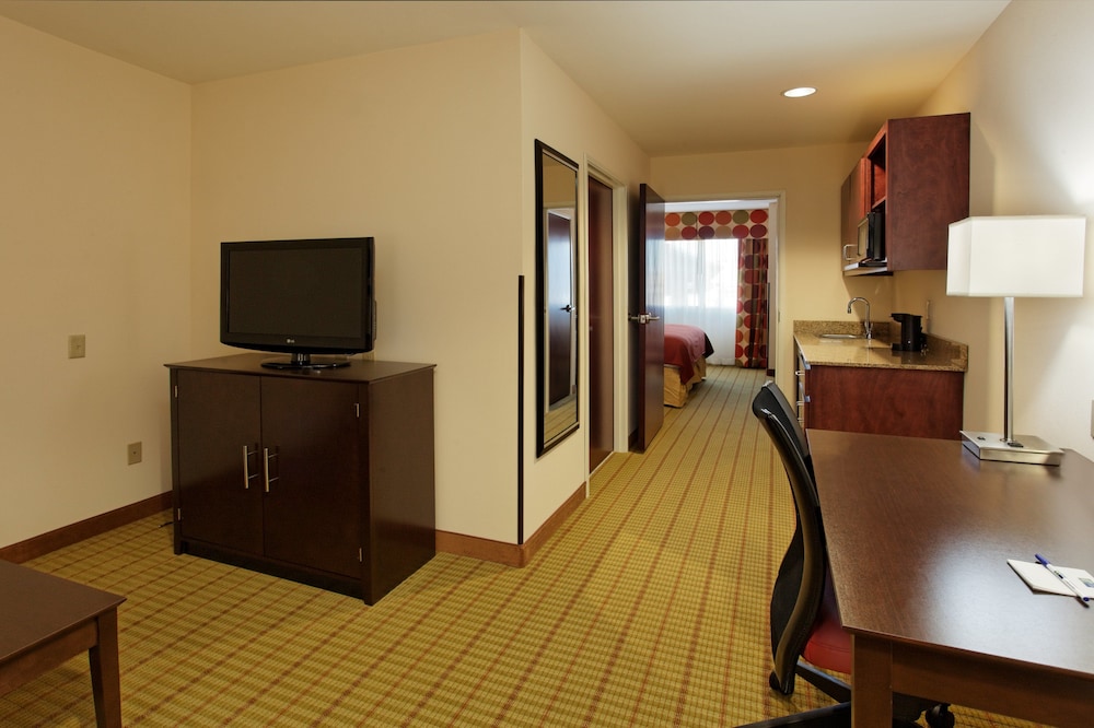 holiday inn express hotel and suites florence northeast by ihg