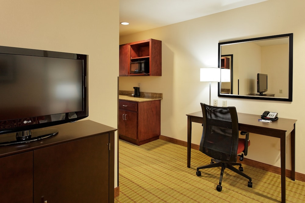holiday inn express hotel and suites florence northeast by ihg