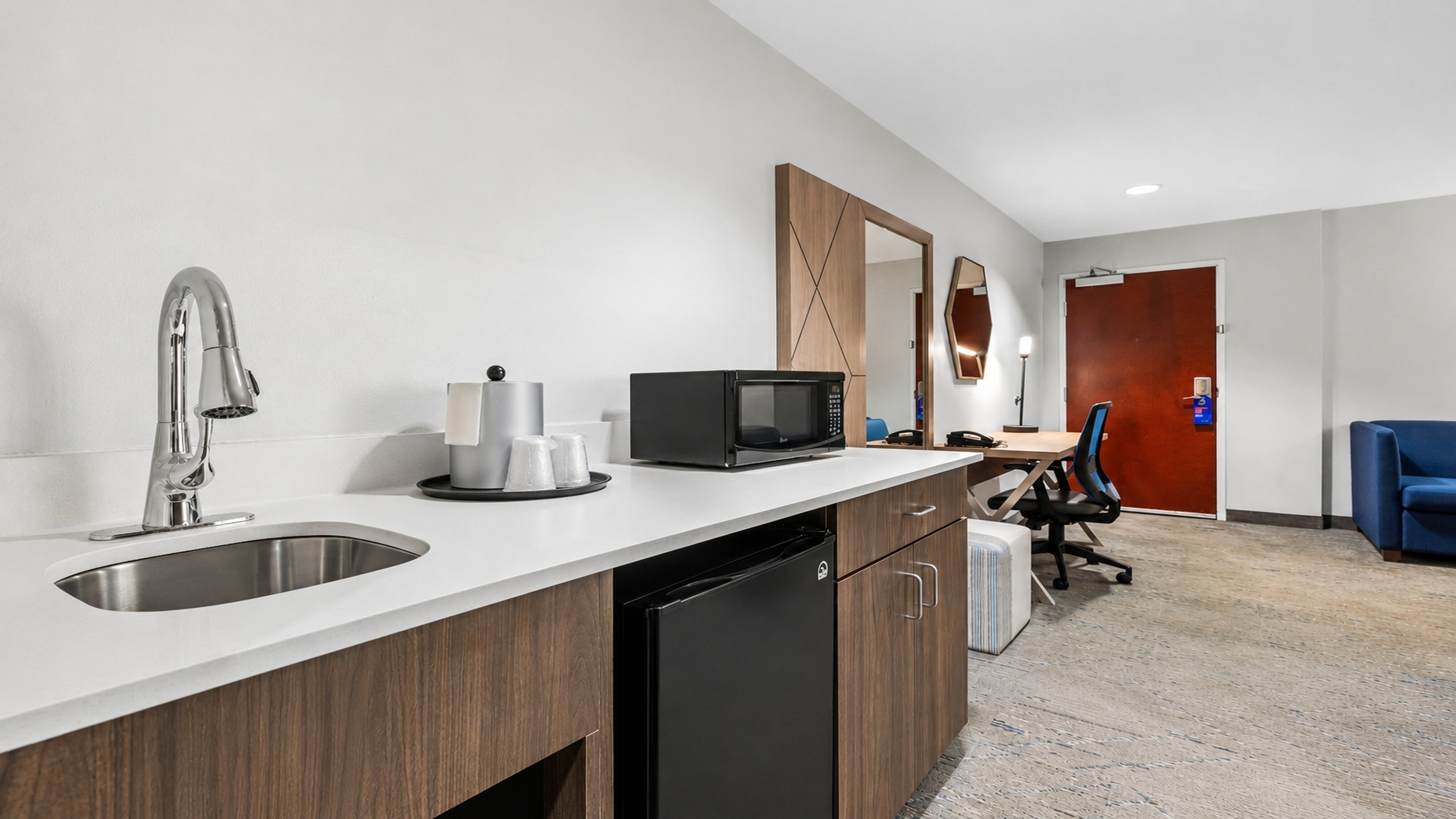 holiday inn express hotel and suites florence northeast by ihg