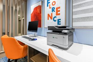 holiday inn express hotel and suites florence northeast by ihg