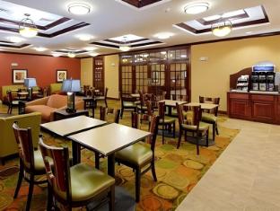 holiday inn express hotel and suites florence northeast by ihg