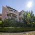 chania