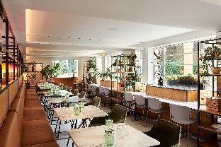 melia white house hotel