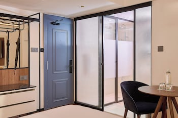 melia white house hotel