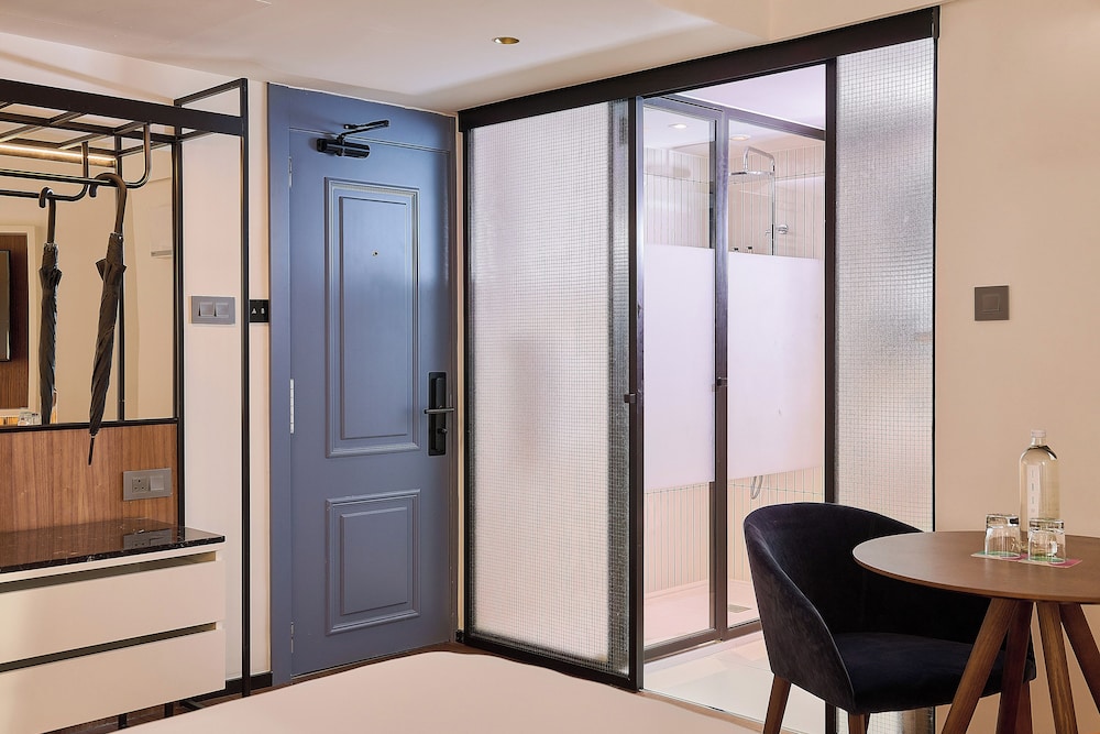 melia white house hotel