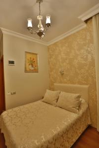 mimoza butik otel buyukada