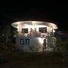 cuestas beach resort and restaurant