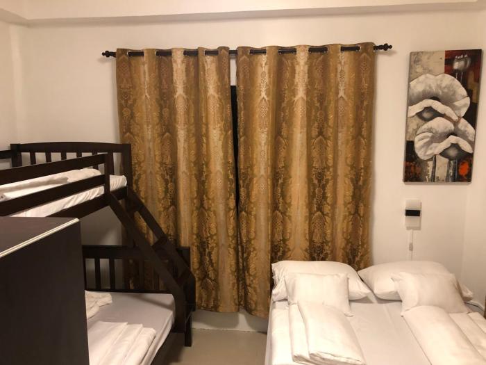 cuestas beach resort and restaurant