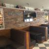 scone arms hotel