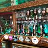 scone arms hotel