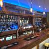scone arms hotel