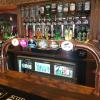 scone arms hotel