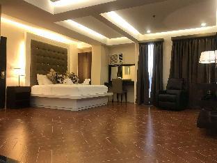 Treasure Island Hotel,Near Masbate Social Center,3 star