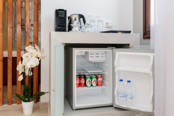 chania