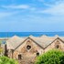chania