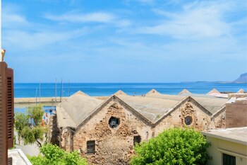 chania