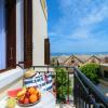 chania