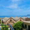 chania