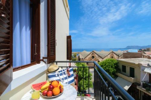 chania