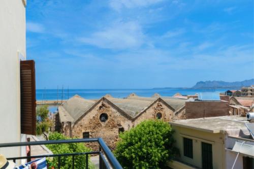 chania