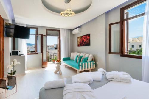 chania