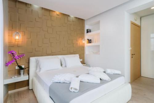 chania