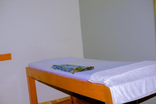 Belize Motel,,3 star