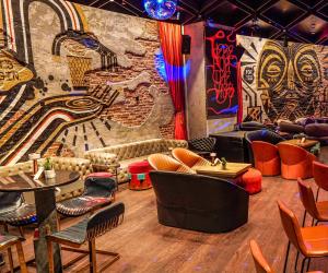 hotel indigo dubai downtown an ihg hotel