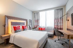 novotel bur dubai
