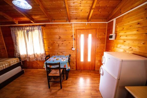 guest house luiza