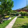guest house luiza