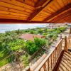 guest house luiza