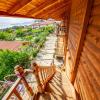 guest house luiza