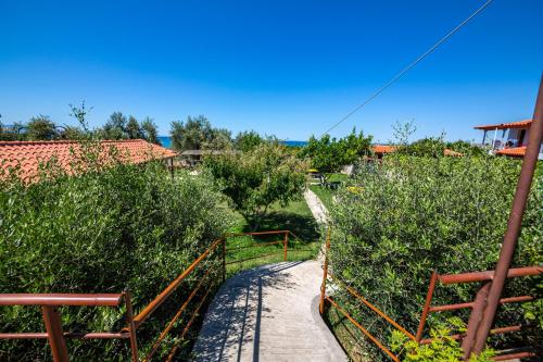 guest house luiza