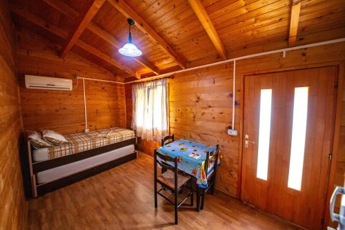 guest house luiza