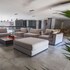 hotel aatrac