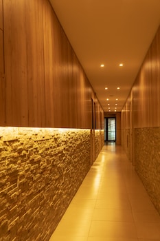 hotel aatrac