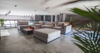 hotel aatrac