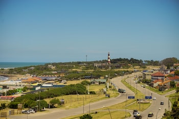 mar del plata