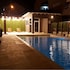 hotel aatrac