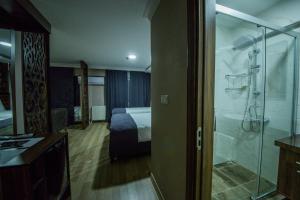 Fidanoglu Suite Hotel,Ipsala>>Edirne,1 star