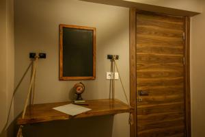 fidanoglu suite hotel