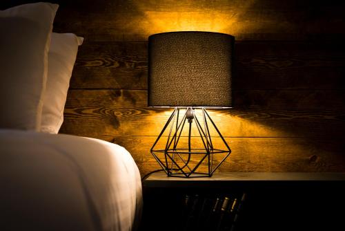 bowling green chorlton