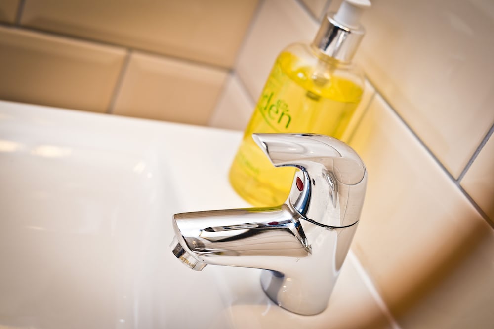 bowling green chorlton