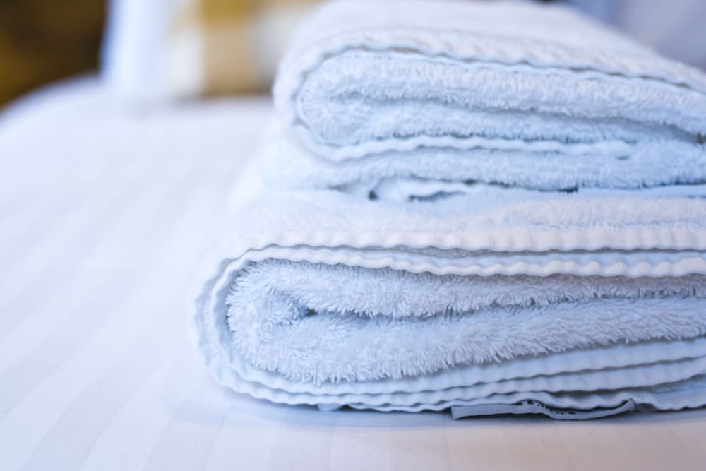 bowling green chorlton