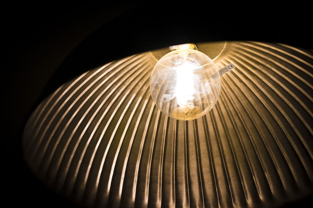 bowling green chorlton